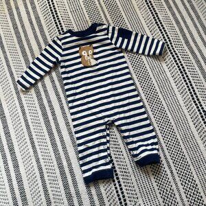 GYMBOREE Baby boy outfit